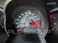 2012 KIA Morning