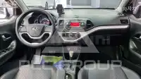 2012 KIA Morning