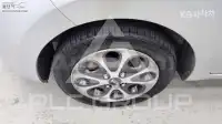 2012 KIA Morning