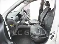2012 KIA Morning