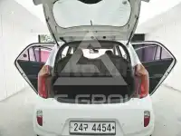 2012 KIA Morning