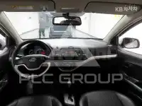 2012 KIA Morning