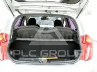 2012 KIA Morning