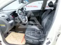 2012 KIA Morning