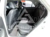 2012 KIA Morning