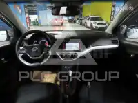 2012 KIA Morning