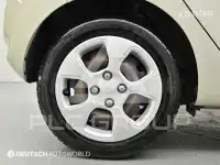 2012 KIA Morning