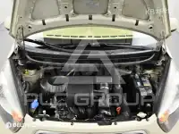 2012 KIA Morning