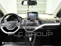 2012 KIA Morning