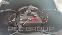 2012 KIA Morning
