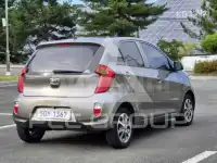 2012 KIA Morning