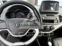 2012 KIA Morning