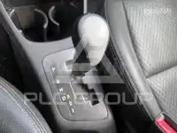 2012 KIA Morning