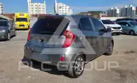 2012 KIA Morning