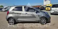 2012 KIA Morning
