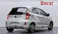 2012 KIA Morning