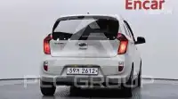 2012 KIA Morning