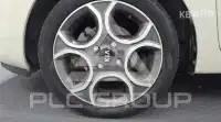 2012 KIA Morning