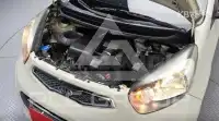 2012 KIA Morning