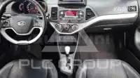 2012 KIA Morning