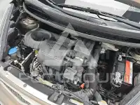 2012 KIA Morning