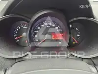 2012 KIA Morning