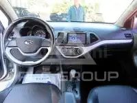 2012 KIA Morning