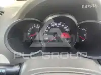 2012 KIA Morning