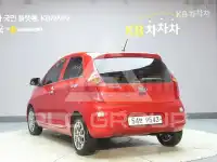 2012 KIA Morning