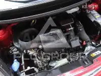 2012 KIA Morning