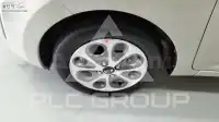 2012 KIA Morning