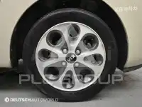 2012 KIA Morning