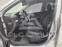 2012 KIA Morning
