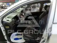 2012 KIA Morning