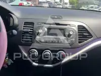 2012 KIA Morning