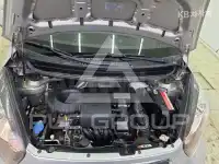 2012 KIA Morning