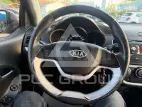 2012 KIA Morning