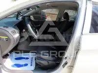 2012 KIA Morning