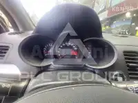 2012 KIA Morning