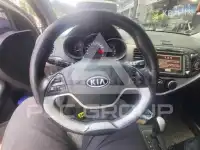 2012 KIA Morning