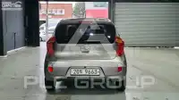 2012 KIA Morning