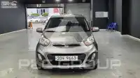 2012 KIA Morning