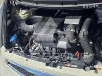 2012 KIA Morning