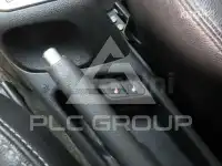 2012 KIA Morning