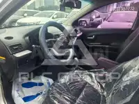 2012 KIA Morning