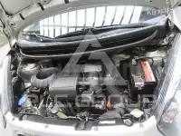 2012 KIA Morning