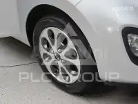 2012 KIA Morning