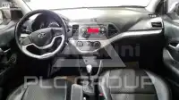 2012 KIA Morning