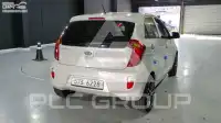 2012 KIA Morning