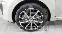 2012 KIA Morning